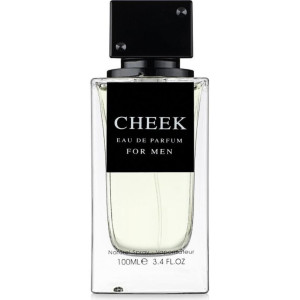 Fragrance World Cheek мужская парфюмированная вода 100 мл